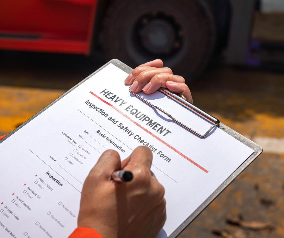 A qualidade dos serviços