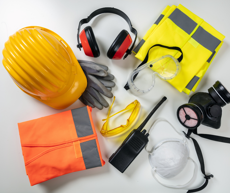 A importância da proteção